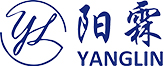 YANGLIN TECH CO., LTD